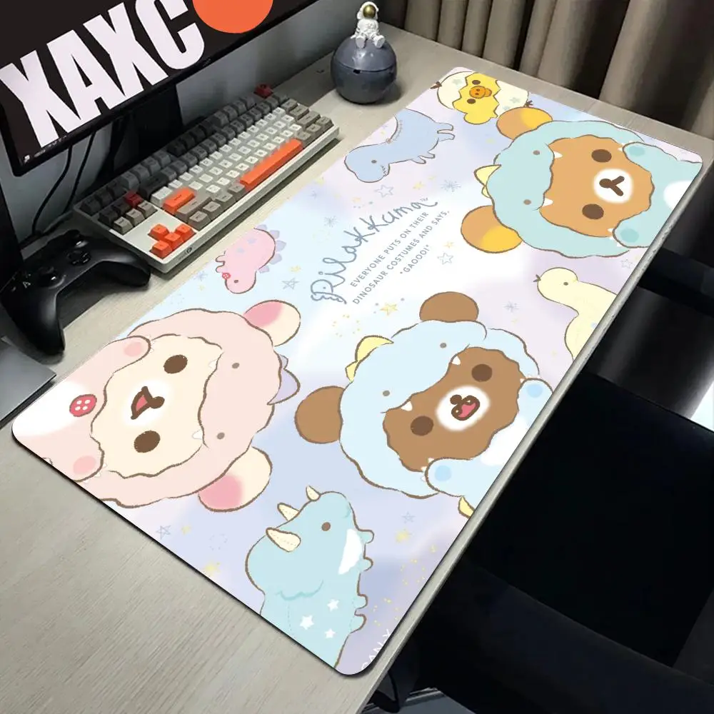 오션 블루