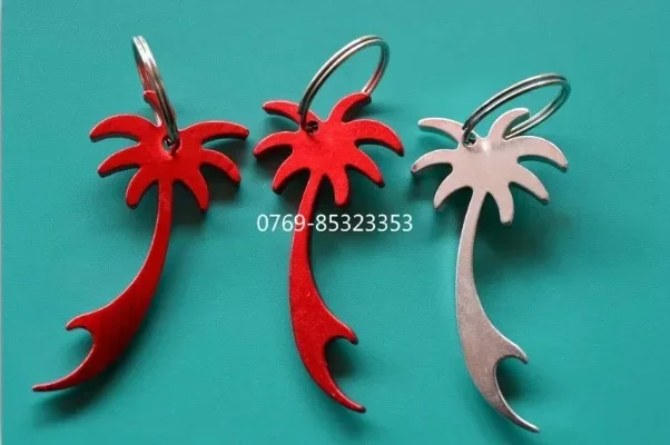 

30cm Stainless Steel Kitchen Tongs,Culinary Precision Tweezer Cooking Tongs for BBQ,Food Styling & Baking Decor Bar Tool