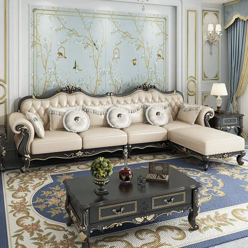 

Outdoor Minimalist Living Room Sofas Fantasy Lazy Mid Century Living Room Sofas Vanity Apartments Muebles Para Hogar Furniture