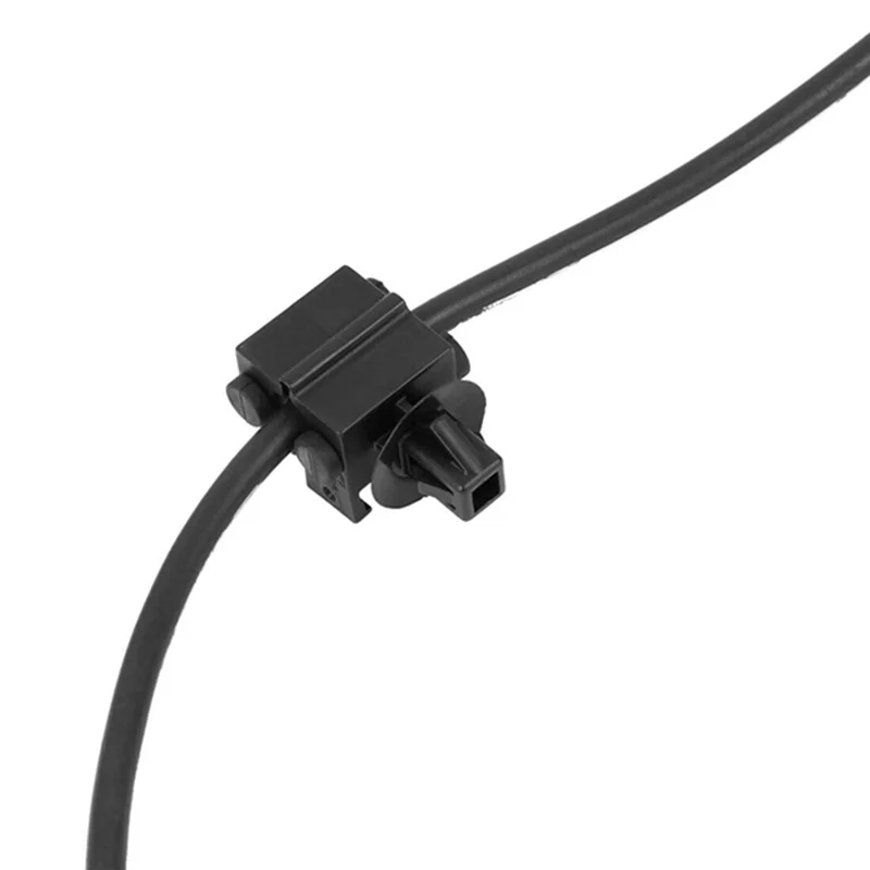 For Subaru Tribeca B9 27540XA02A Car Engine ABS Wheel Speed Sensor Rear Wheel Speed Sensor For Toyota Lexus