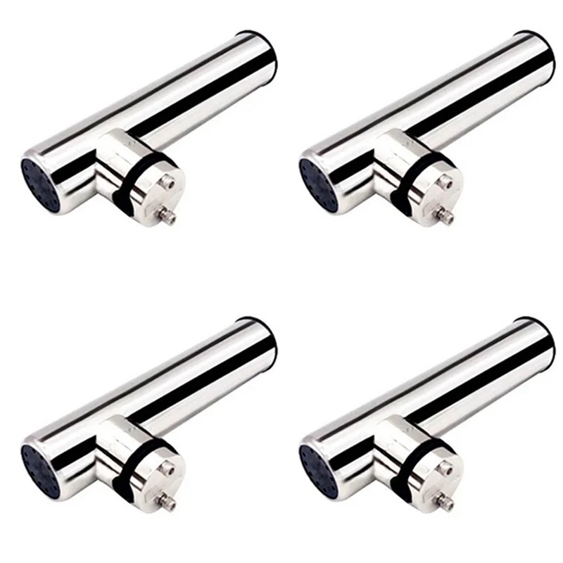 staffe-porta-canna-da-pesca-per-barche-in-acciaio-inossidabile-316-da-4-pezzi-per-rotaie-18-26-mm-parti-per-barche-a-vela-b60b