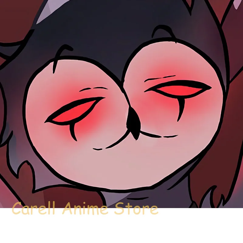 

Наволочка для подушки-дакимакуры с аниме-принтом Столос, двусторонняя, в натуральную величину, 2WAY