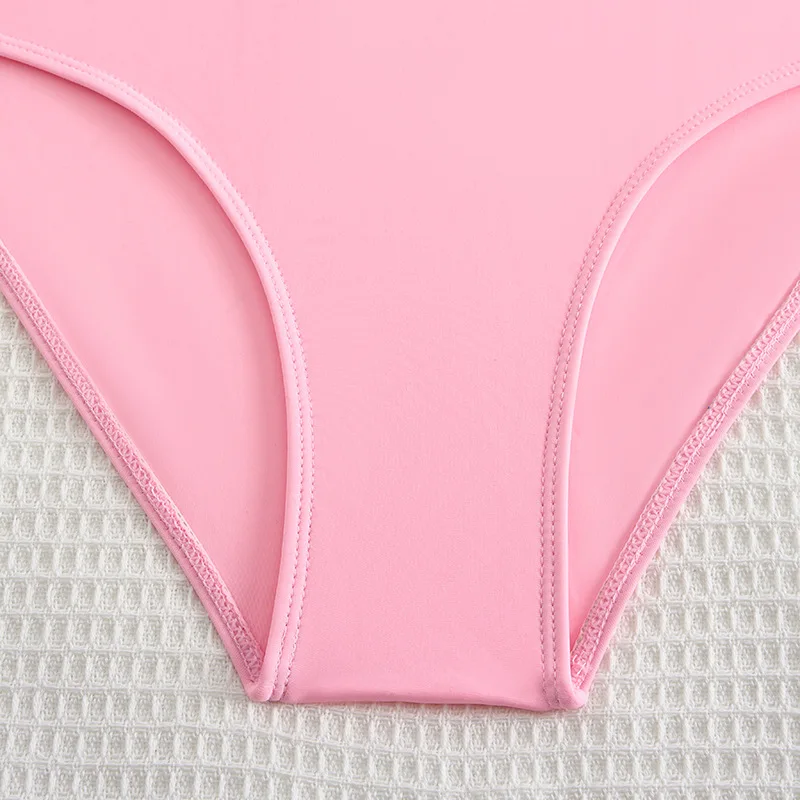 2025 Ruche Meisjes Badpak Een Stuk Roze Kinderen 3D Bloemen Badmode Kinderen Zwemmers Zwemmen Zwemmen Badpak Zomer Strandkleding