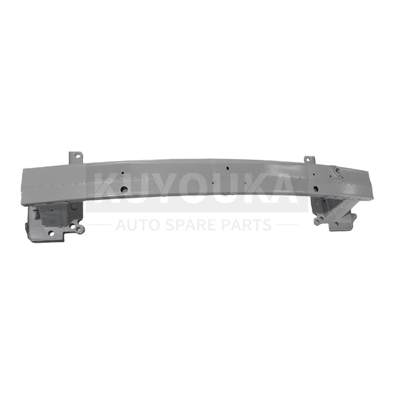 

Car Parts HAD-8400010/70 Front Anti-collision Beam Assembly 12584418-00 for BYD Qin Plus Pro EV DMi Destroyer 05