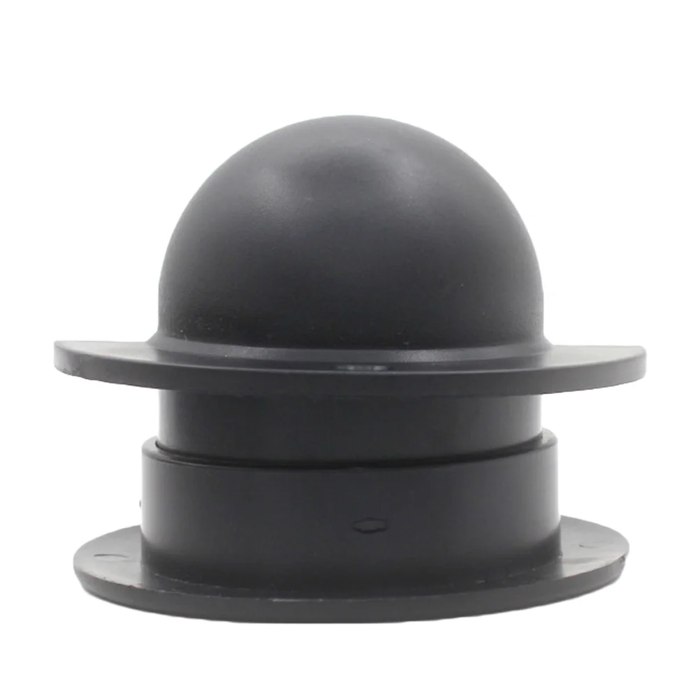 

10Pcs Foosball Ball Cup Table Football Soccer Drop Dish Premium Plastic Accurate Launcher Standard Machines Foosball Entry Dish