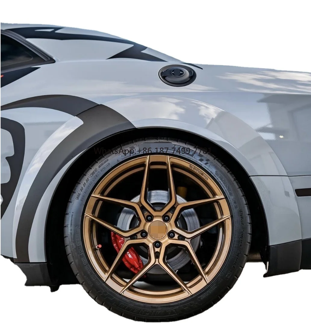 

New 20 21 22 23 24 25 26 28 30 Inch 9.5J 10J 10.5J 11J 11.5 12.5J 13J 5*110 5*120 5*130 Alloy Wheel Hubs