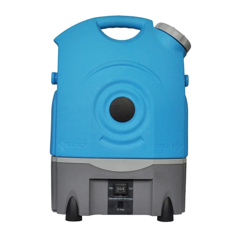 

Hot SalesHot SalesHot SalesOutdoor Camping & Hiking Cleaning Tools Portable Car Washer Portable 12v Car Washer