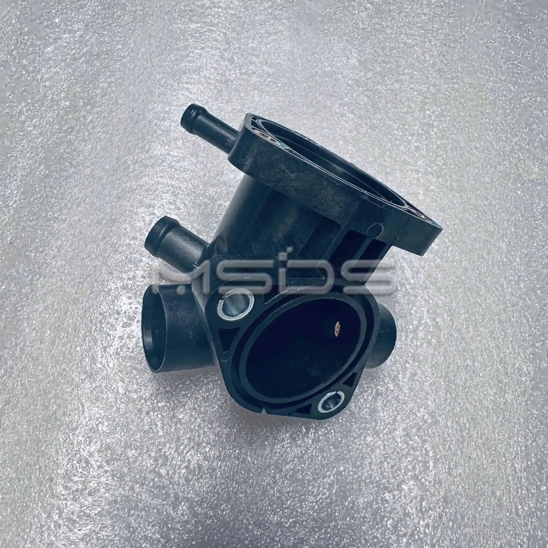 Thermostat Holder for Cummins Engine 5293671 Thermostat Housing HOUSING, THERMOSTAT