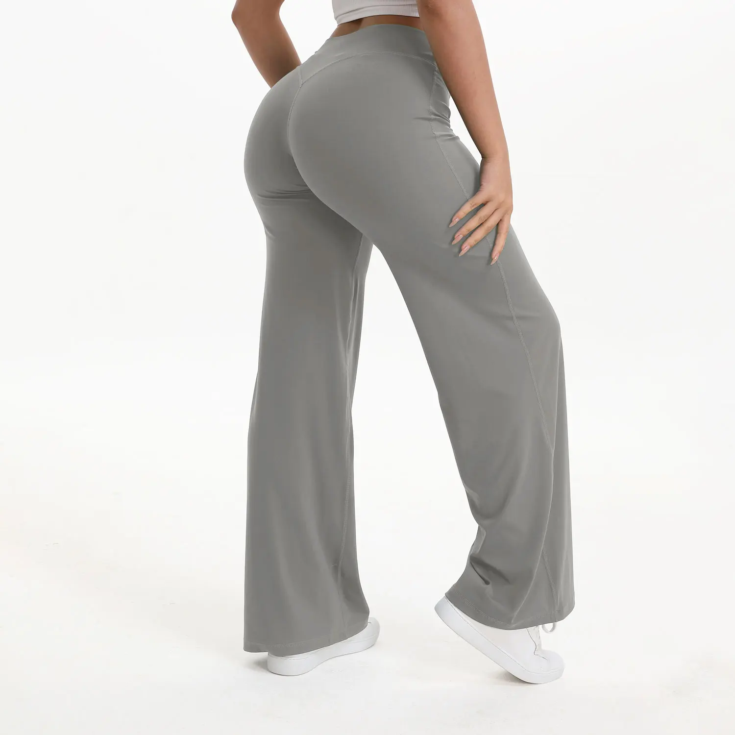 Stone Gray