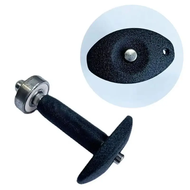 A26F-Skateboard Roller Skating Bearing Puller Bearing Removal Tool For Skate Bearings