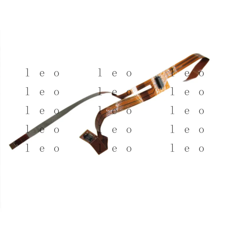 

Кабель для считывателя отпечатков пальцев AA для ноутбука Lenovo T420