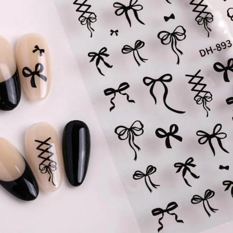 ネイルパーツ サンリオ-AliExpress