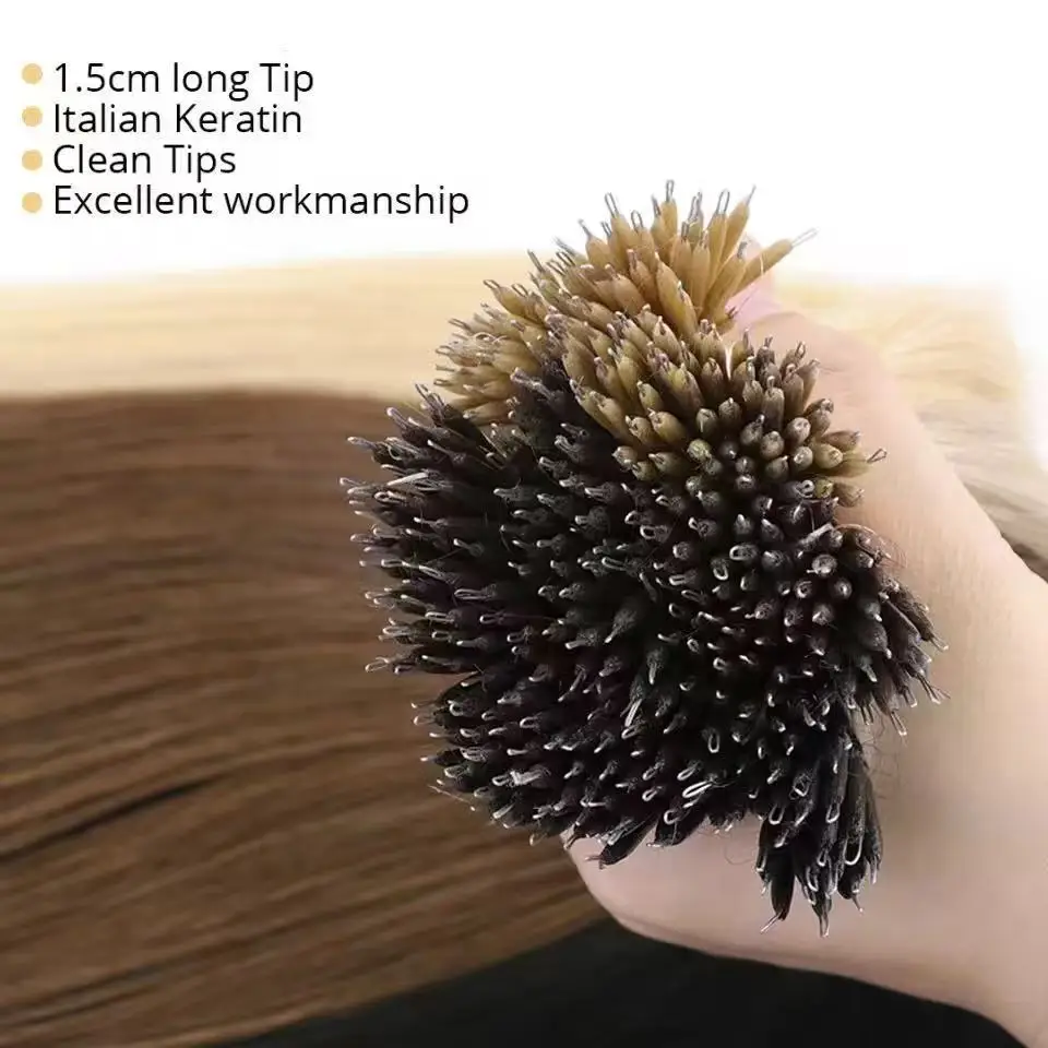 straight-nano-ring-100-human-hair-extension-50-100-strands-human-remy-hair-extensions-microlink-capsule-keratin-fusion-hair