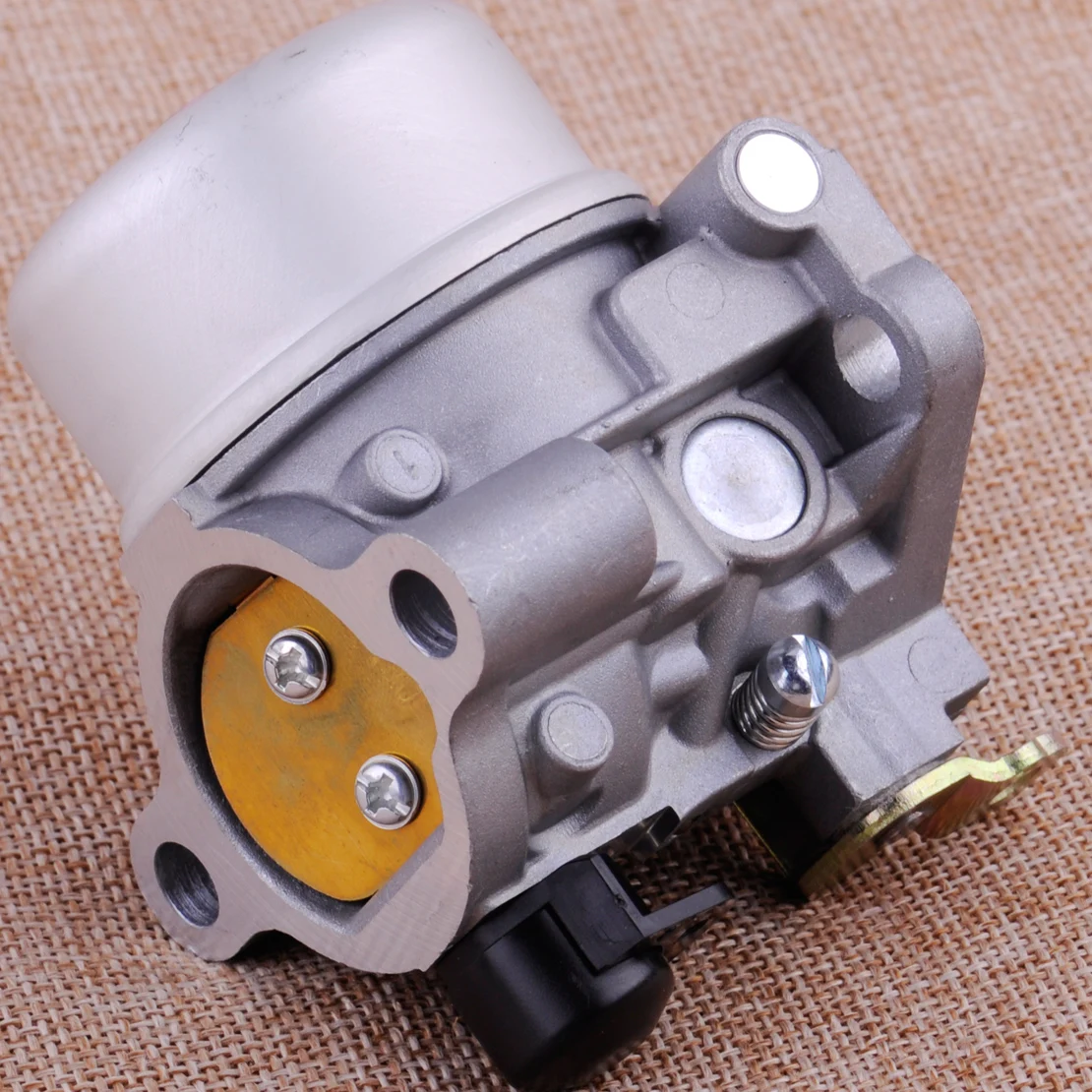 Imagem -03 - Carburador Letaosk Substitui Adequado para Kohler Ch13 Ch14 Ch15 Cv13 Cv14 Cv15 Cv16 12 853 139s