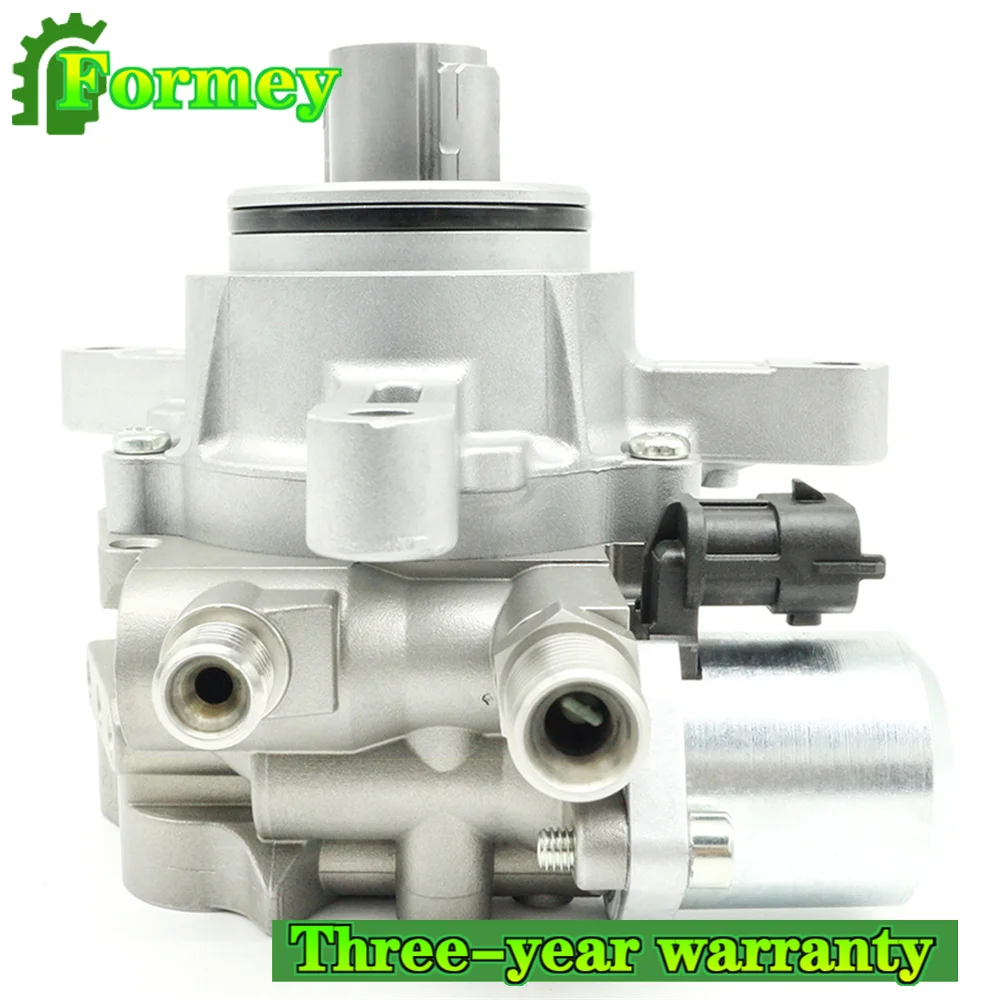 High Pressure Injection Fuel Pump 94811031524 For Porsche Panamera 2010‑2014