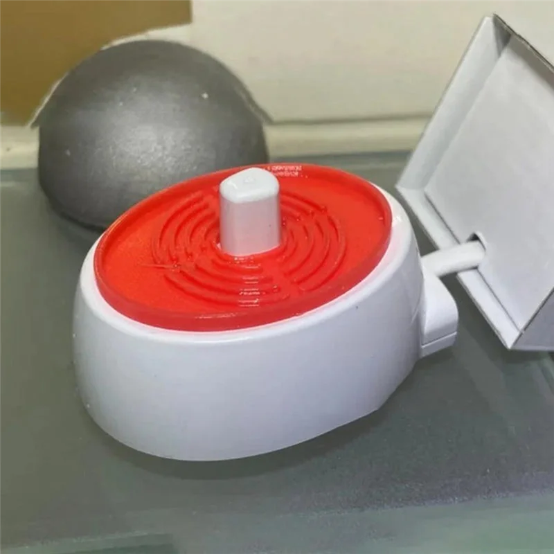 A24P Electric Toothbrushes Charging Base Accessories Organizer Brush Head Holder Protective Pad Stand