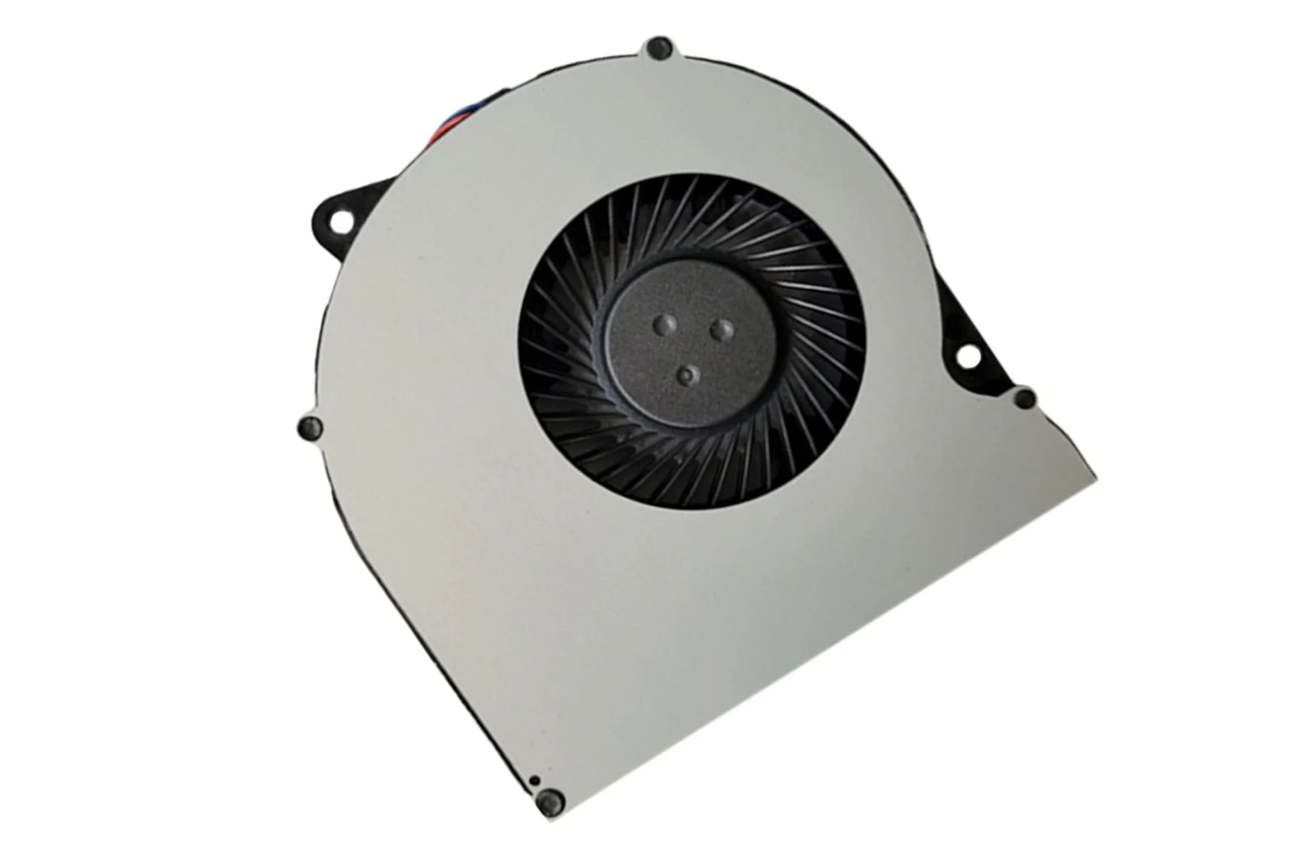 Вентилятор охлаждения процессора для ASUS N53 N53J N53JF N53JN N53S N53T N53SV N53SM N73J N73JN K73E N75S N75 N75S N75SN KSB06105HB радиатор Вентилятор охлаждения процессора для ASUS N53 N53J N53JF N53JN N53S N53T N53SV N53SM N73J N73JN K73E N75S N75 N75S N75SN KSB06105HB радиатор