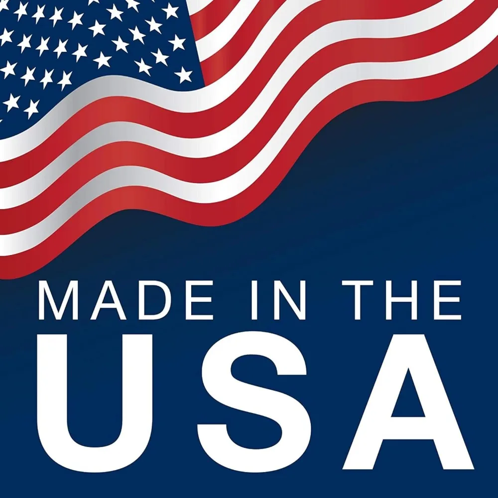 50 عبوة من البريد المموج مقاس 10 × 6 × 6 بوصة - صناديق شحن متينة لاحتياجات التعبئة والتغليف بالجملة