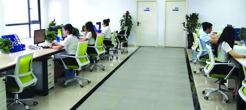 Tektronix MSO2014B Mixed-Signal-Oszilloskop, Modell der Serie 2024