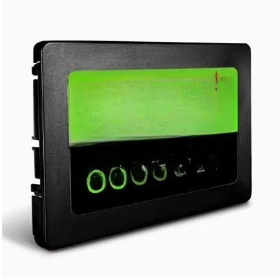 

Solid State Drive Notebook Desktop Computer Extended Interface Applicable