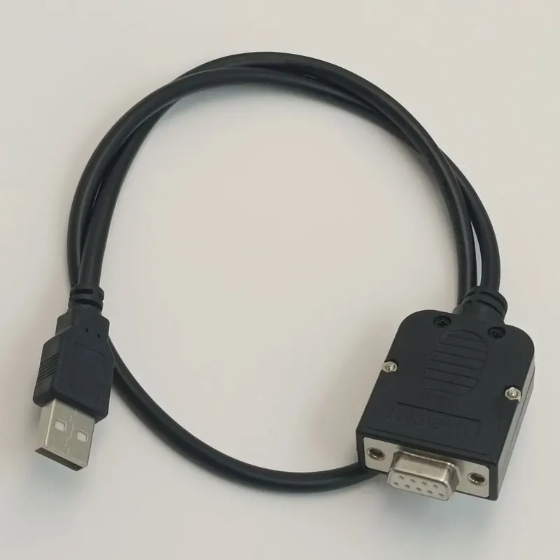 

G29 G27 G25 Pedal to USB Adapter Cable Converter for Logitech G29 G27 G25 pedal DIY Modification Parts MOD