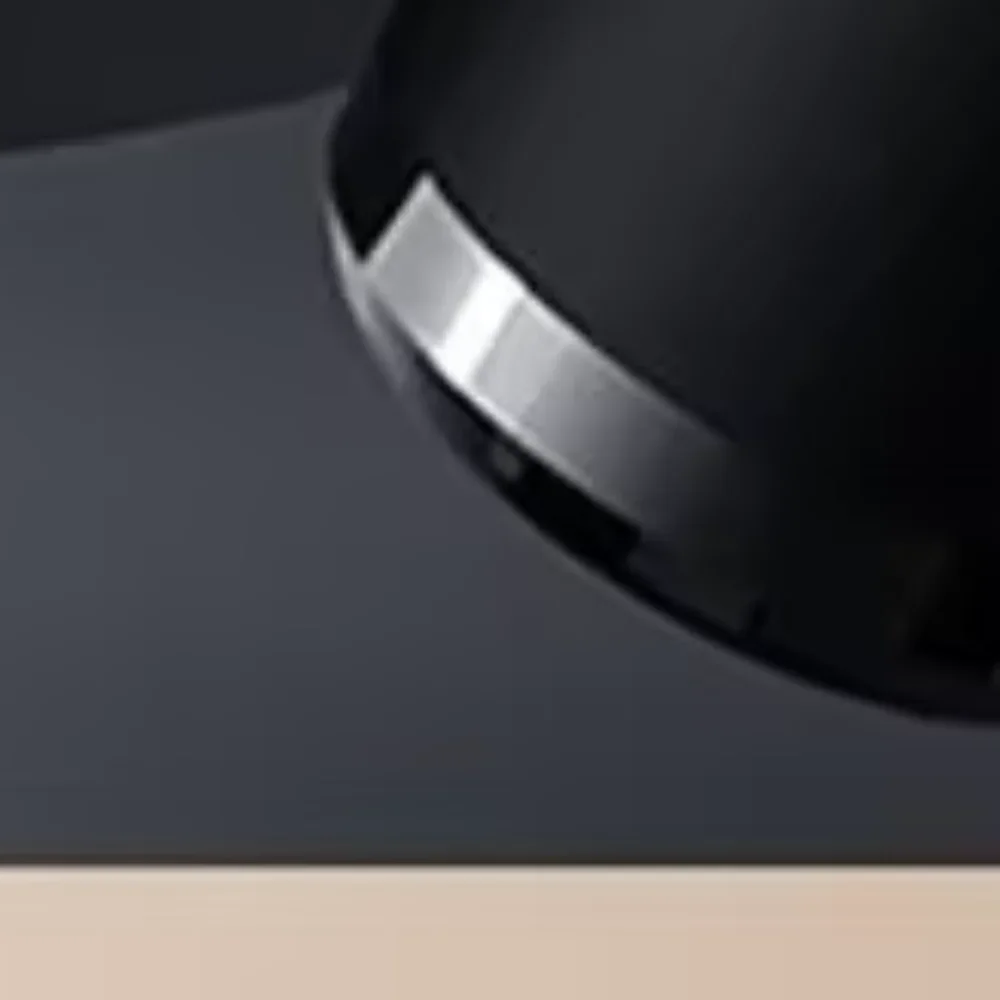 

32 режима, фасциальный массажер, 4 головки, расслабление мышц, фасциальный аппарат, ЖК-дисплей, шумоподавление, массажер для тела, релаксация тела