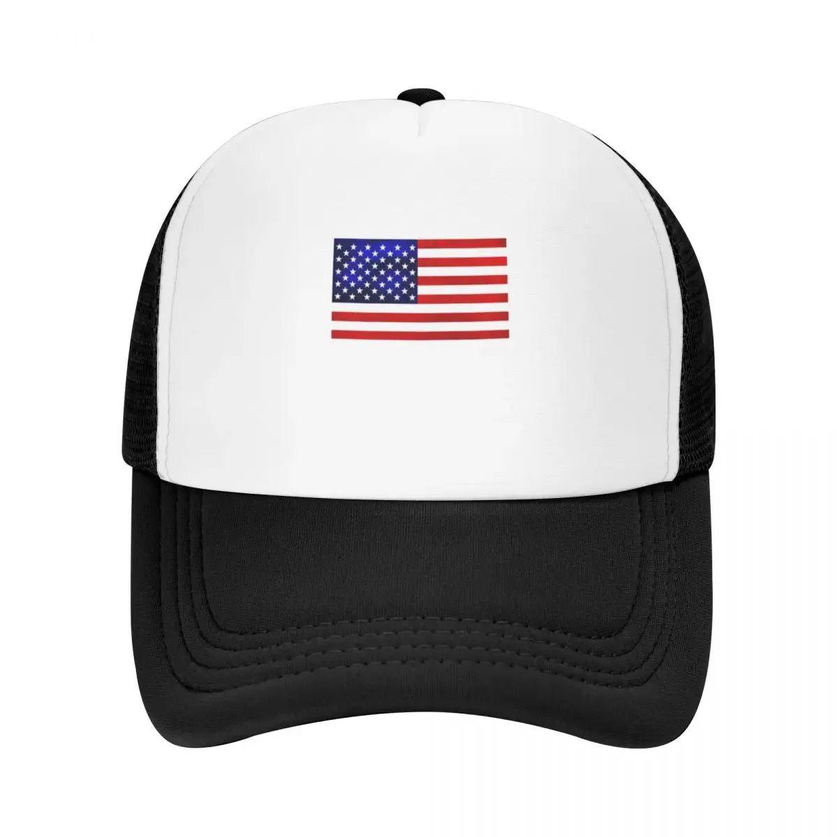 RUSH LIMBAUGH STAND UP FOR BETSY ROSS Baseball Cap Snap Back Hat Trucker Hat birthday Woman Men's