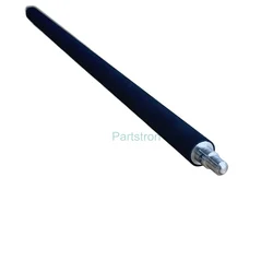 Long Life 2nd Transfer Inner Roller FC8-4402-000 FC0-3762-000 For use in Canon C5030 C5035 C5045 C5051 C5235 C5240 C5250 C5255