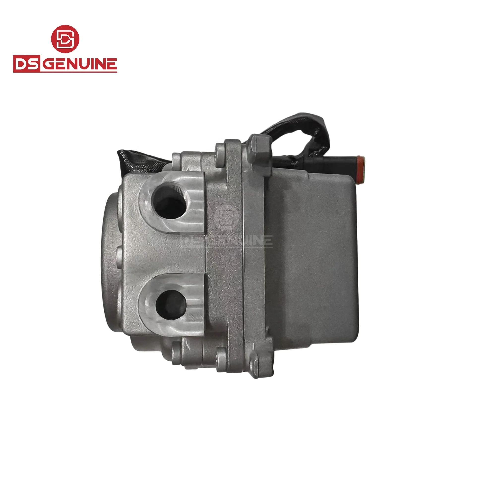 Euro 6  Engine VGT Turbo Charger Actuator 3787656