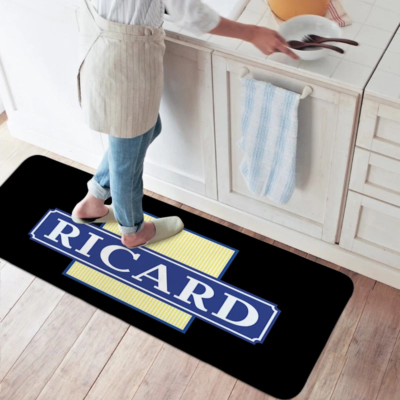 Custom Sleeping Room Rugs S-Ricards Bathroom Mat Funny Doormat Entrance Carpet Room Floor Carpet Anime Rug Custom Rug Bath Rug