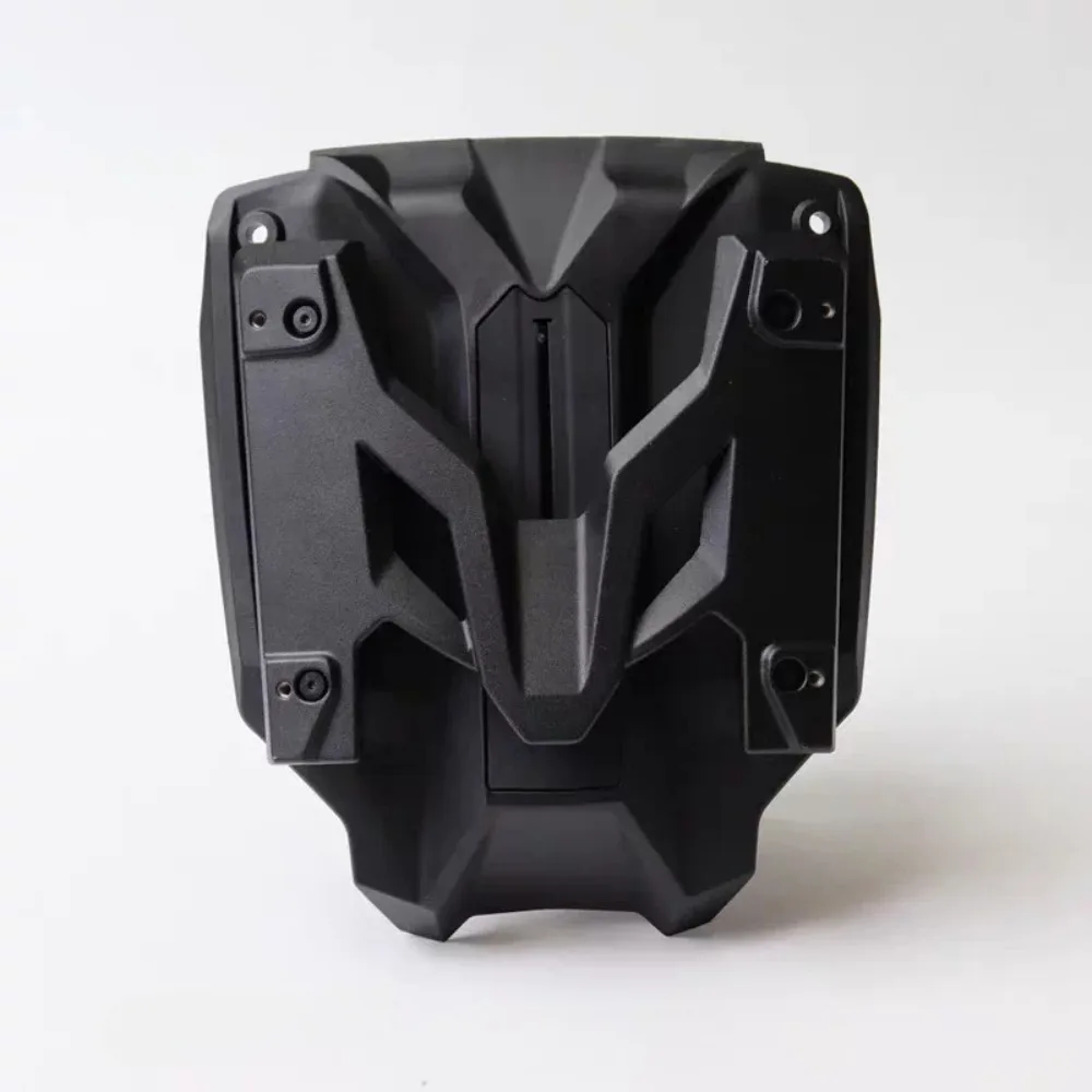 For VOGE 350T-5C Windshield Lifter Brand New Motorcycle Parts