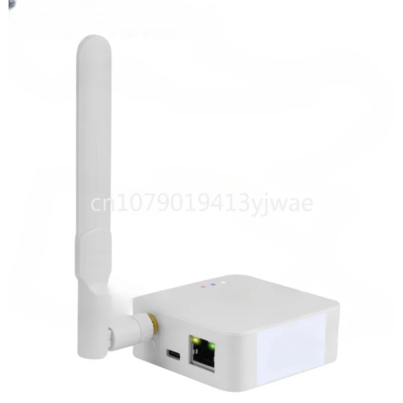 UZG-01 zigbee gateway, smart home z2m zha HA homeassistant XZG