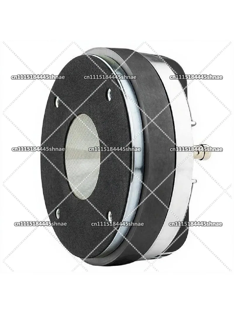 PRO-DE515A High Quality Tweeter Speaker, 600W High Power,134 Magnet,8 Ohm,Aluminum Cover,2