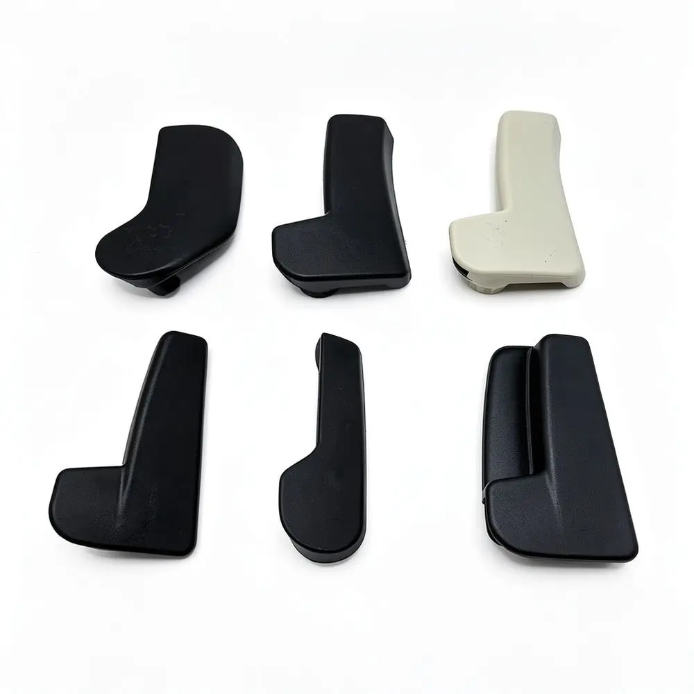 Auto Hood Release Cable Handle Base For VW Sagitar Magotan Tiguan CC Golf 6 Engine Bonnet Repair Replacement Tooling