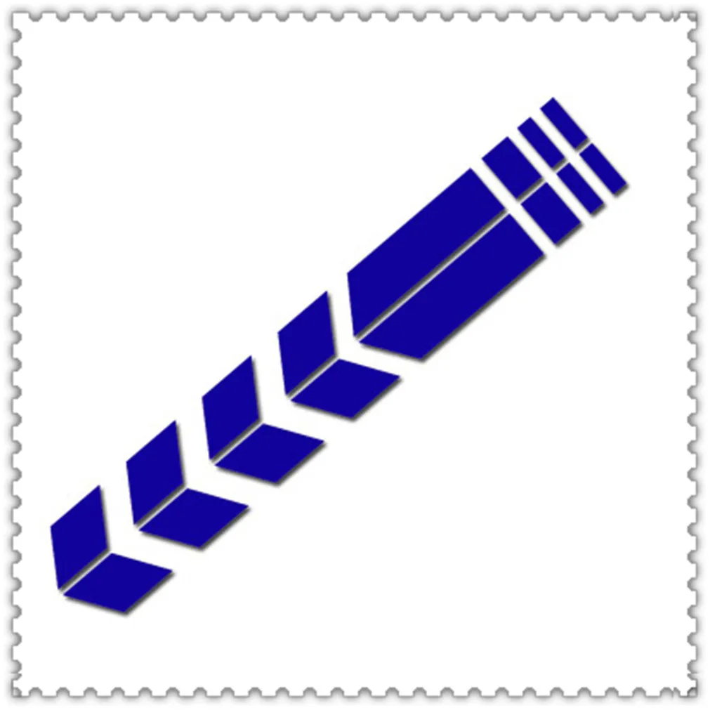 

Универсальные светоотражающие наклейки для мотоцикла, наклейка на колесо, крыло для Aprilia SHIVER GT TUONO R TUONO RSV4 RSV4 FACTORY