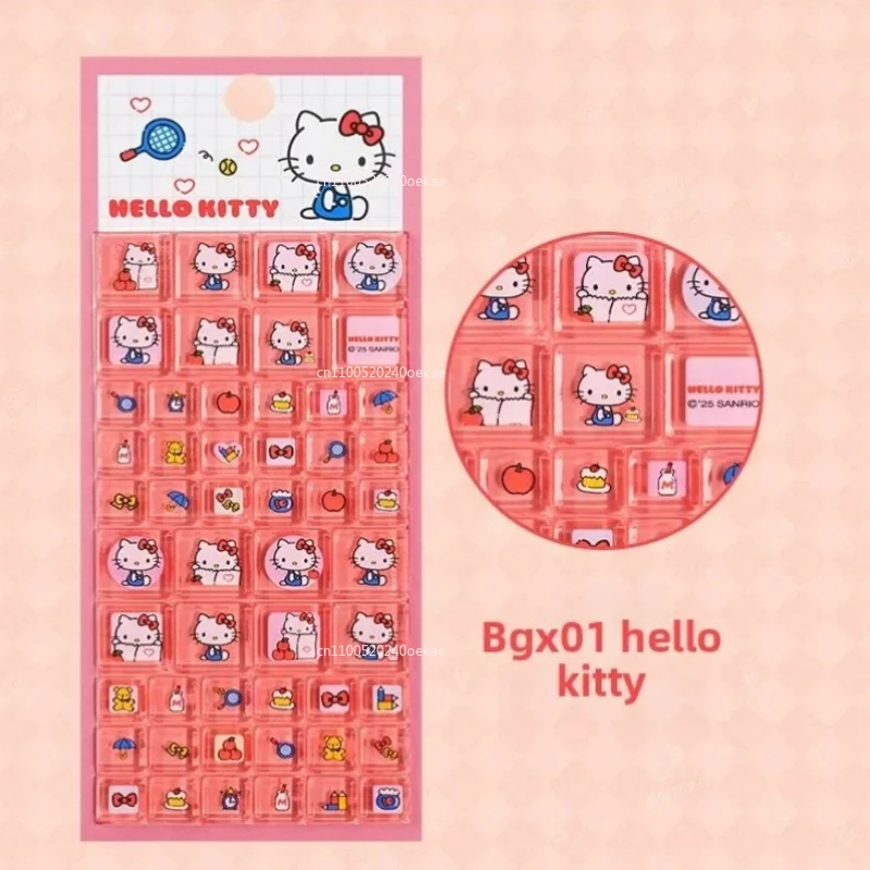 �y�Z�[�����z�z�b�g�n���[�L�e�B���� 3D �X�N�G�A�X�e�b�J�[�A�j���d�b���b�v�g�b�v�ו������N���G�C�e�B�u DIY ���C���X�g�[���f�J�[���q���̂�������M�t�g