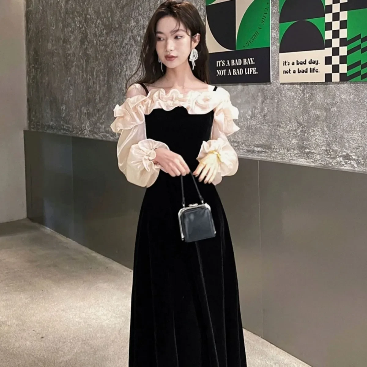 Che cosa è un’occasione speciale e come scegliere l’abito perfetto su AliExpress