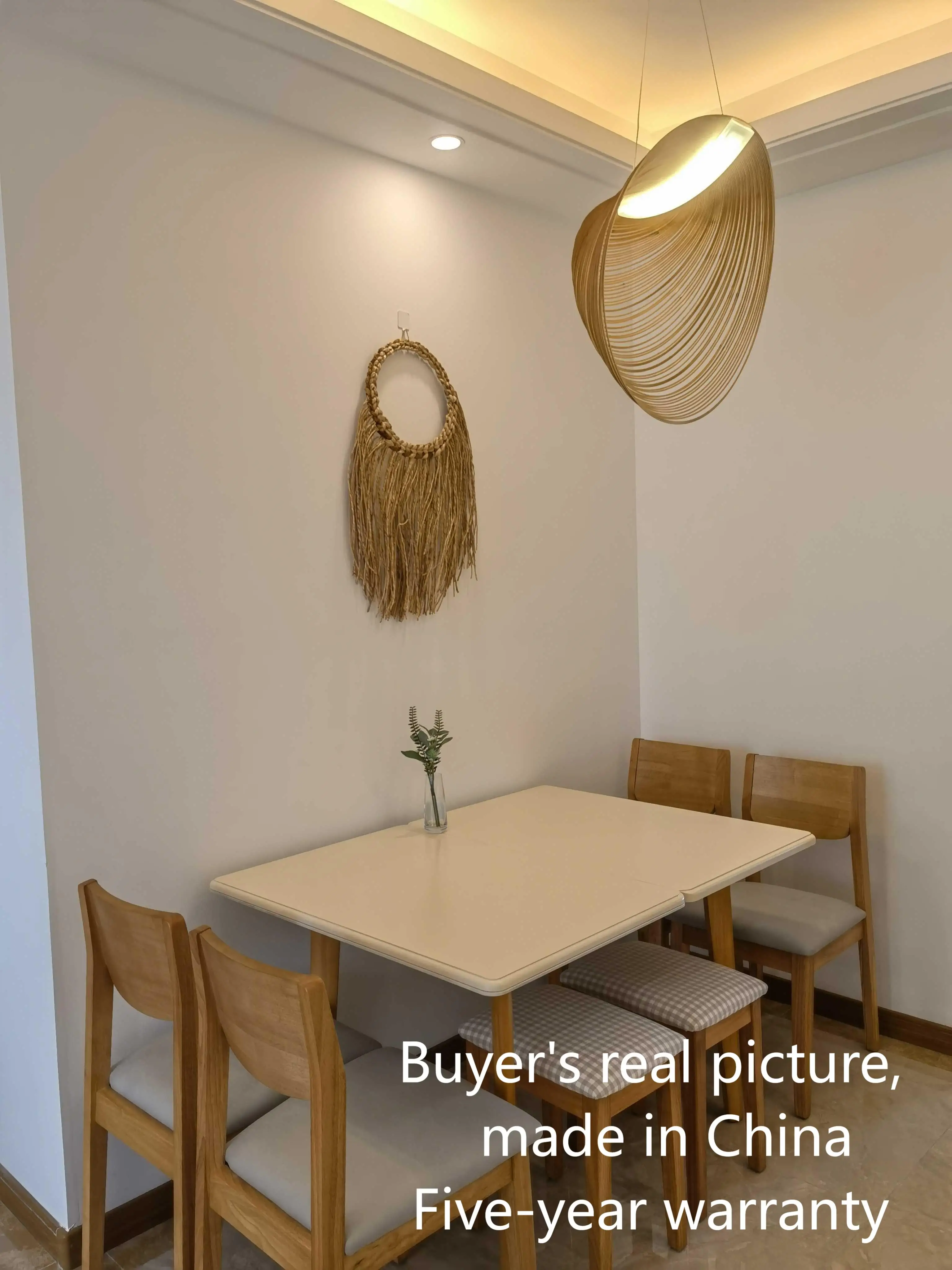 Рисунок 6 - 2025 Креативная домашняя дизайнерская