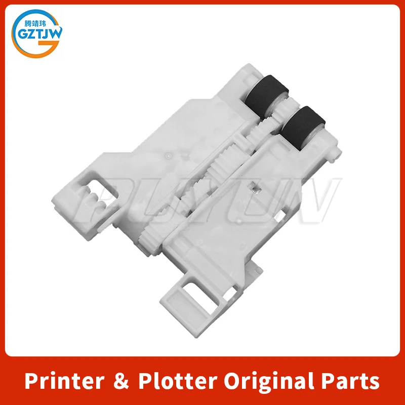 

Подхватывающий ролик для Epson WF7511 7610 7611 7710 7711 7718 3530 3531 3540 3640 3641 4640 M5071f M5081f Набор роликовых захватов для бумаги