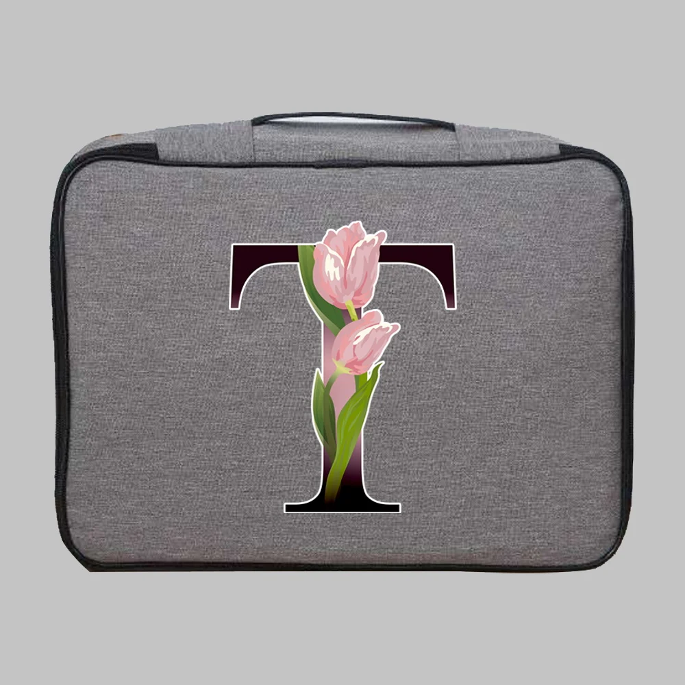 Variant: 2Flower color T