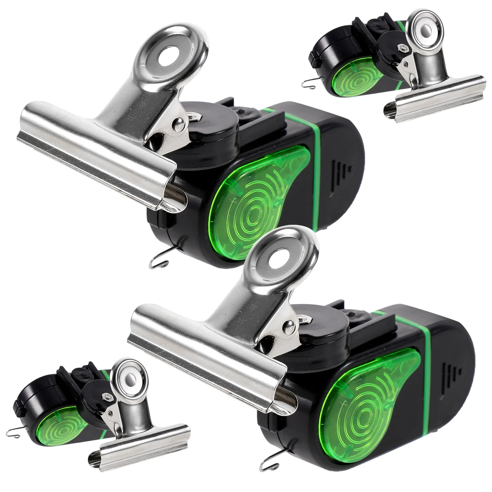 

fishing alarm fishing bite alarm carp fishing alarms fishing rod alarm carp alarms