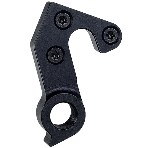 Imagen 2 del producto Colgador de cambio de marchas trasero Mech para Canyon No25 Aeroad CF SLX (R28) Ultimate CF SL (R22), caída No.25, alta calidad