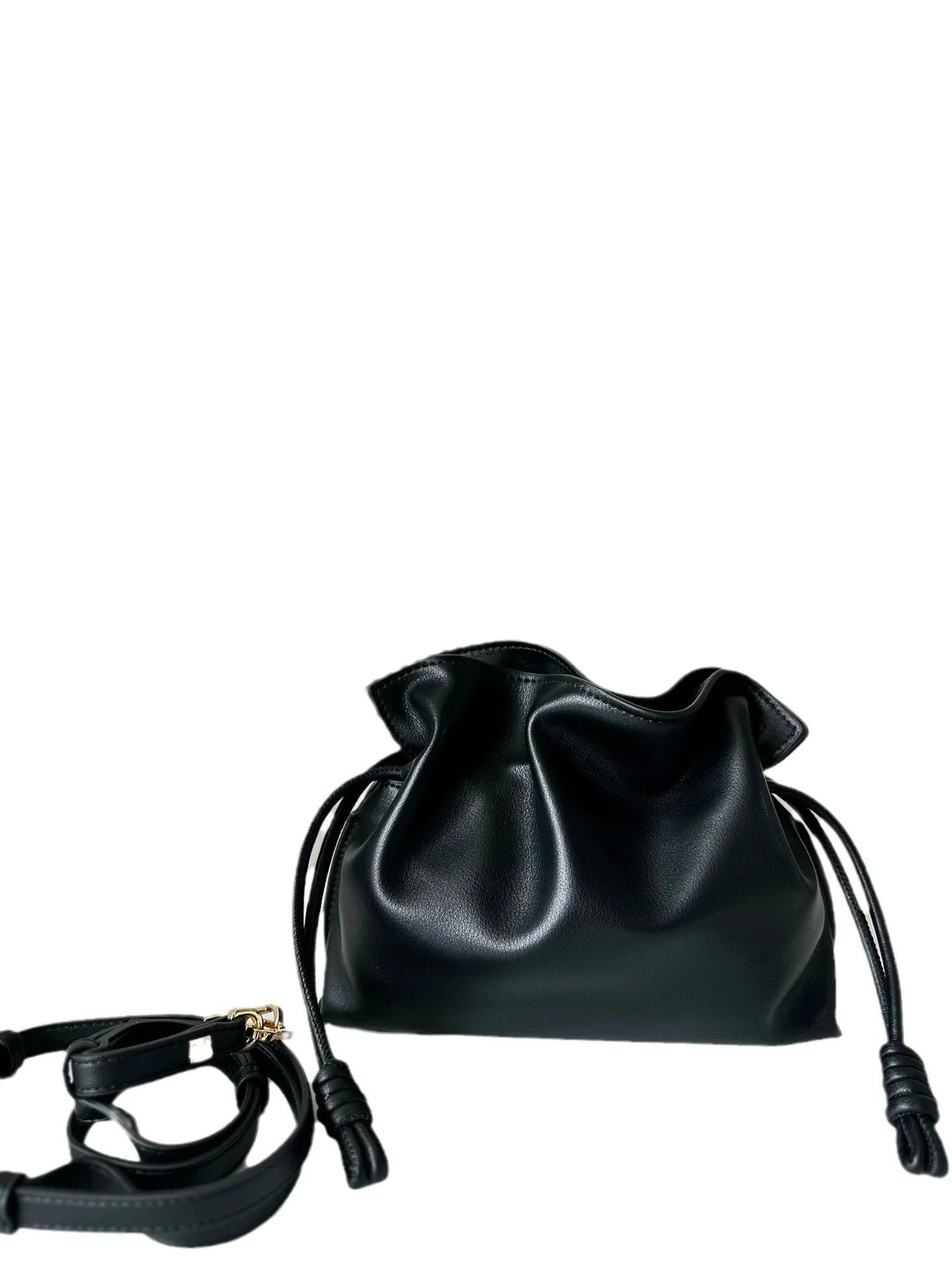 Fashionable women\'s shoulder bag, leather luxury crossbody bag, designer handbag bags for women purses and handbags mini bag