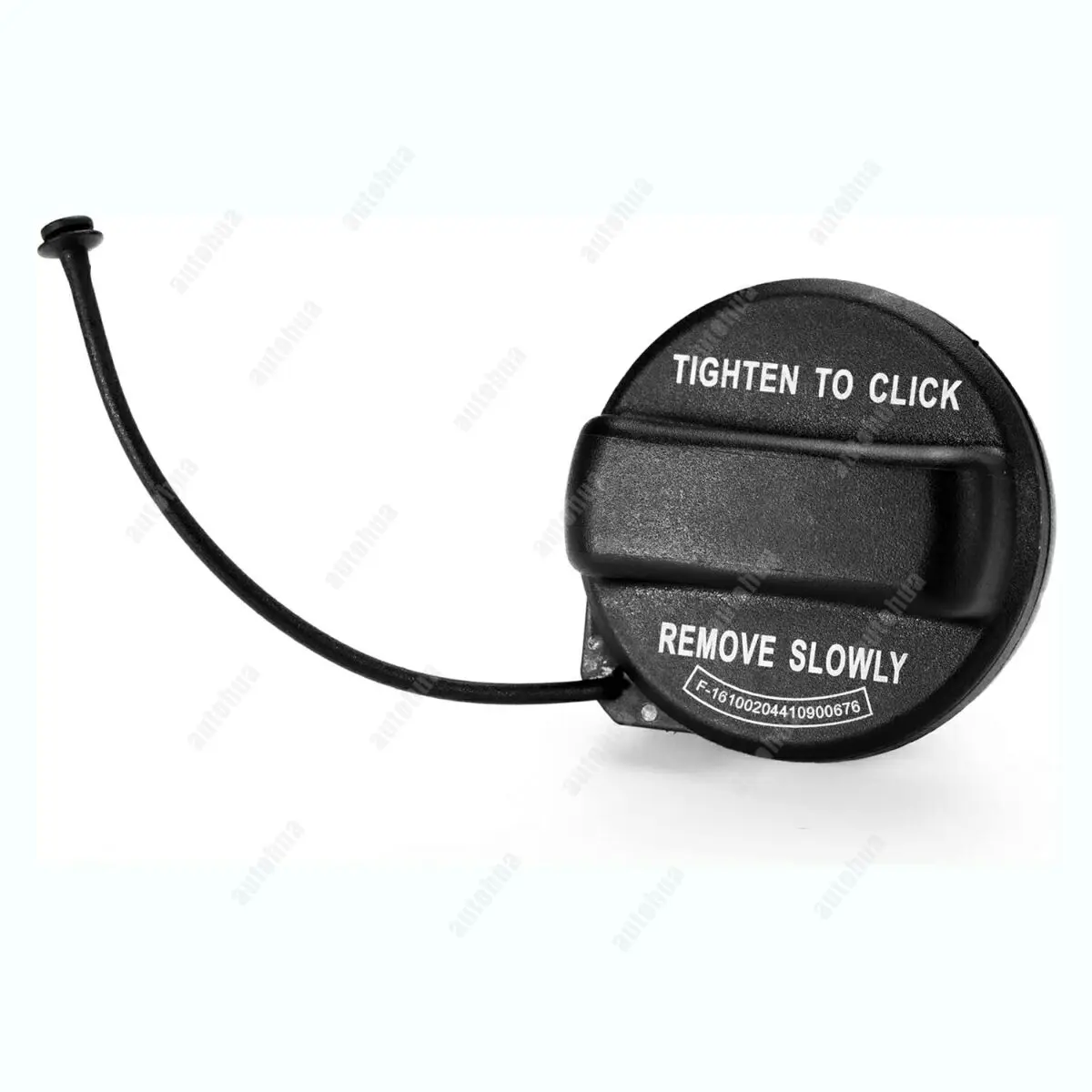 

Fuel Gas Tank Cap For KIA HYUNDAI Accent Azera Elantra Stinger Cadenza LEXUS GS IS LS Replacement Fuel Filler Cover Tether Lid