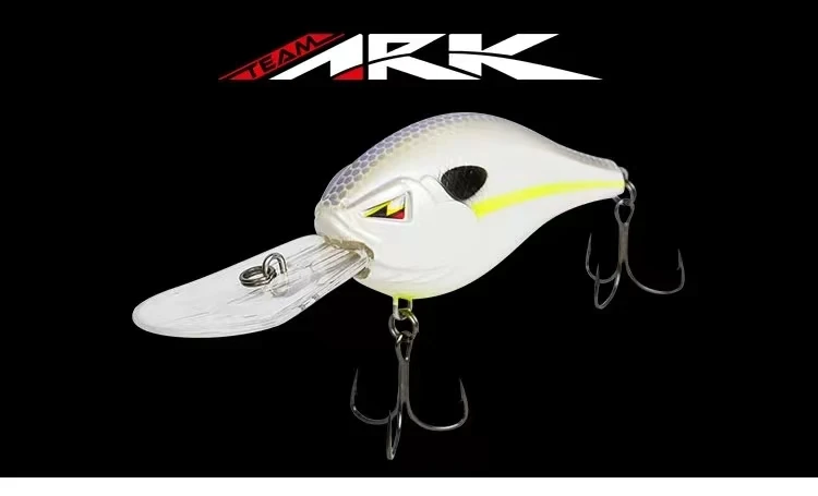 American Ark New CT… - image