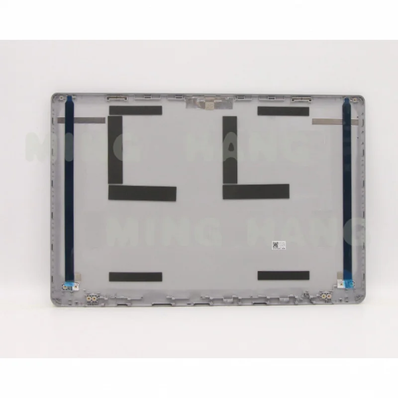 

Новая задняя крышка/корпус для Lenovo IdeaPad 3 Chrome 15IJL6, артикул 5CB1D70655