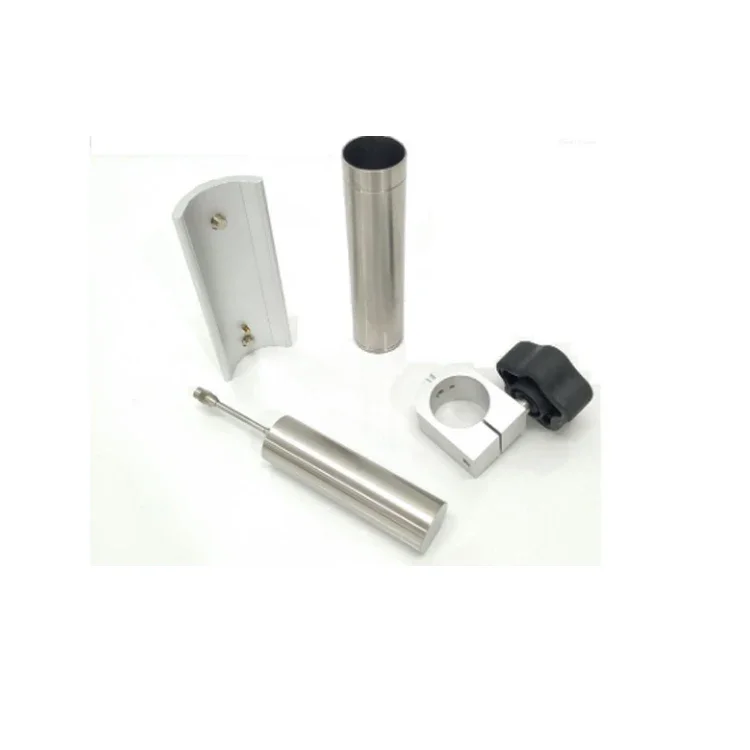 HA-SSR-H Plastic Xanthan Gum Paraffin Asphalt pharmaceutical Viscometer HA-SSR-H Non-Newtonian Liquid Viscosity Test