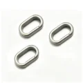 Snap ring-5Pcs