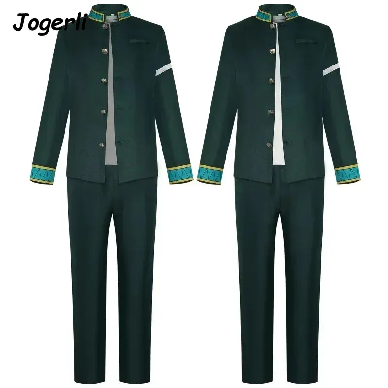 Jogerli Wind Breake…