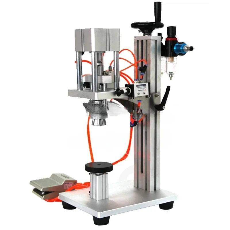 Hot Sales 1PC LTR-1…